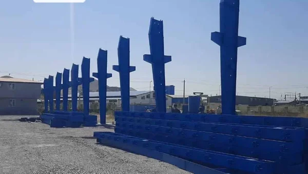 ghimet soleh amadeh (4) قیمت سوله آماده 1404