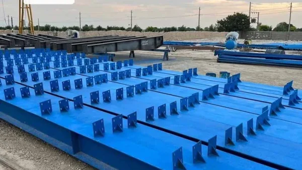 ghimet soleh sazi dar bank soleh iran (5) قیمت سوله سازی در ایران