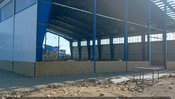 soleh gomrki – souleiran (1) سوله گمرکی