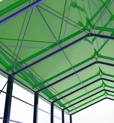 tarahi soleh cpehei sanati (4)