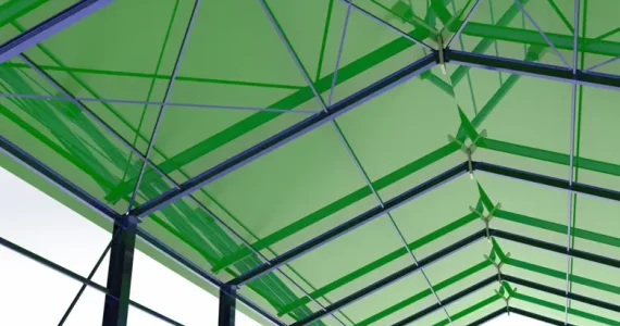 tarahi soleh cpehei sanati (4)