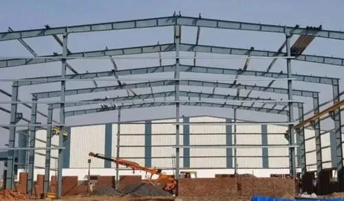 خرید سوله دست دوم در شهر تبریز