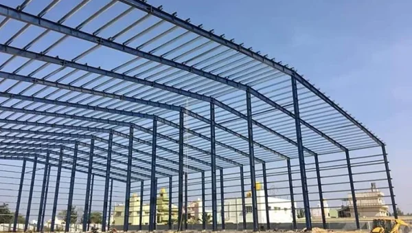 ghimet sakht soleh sanati-Souleiran (4) قیمت ساخت سوله صنعتی